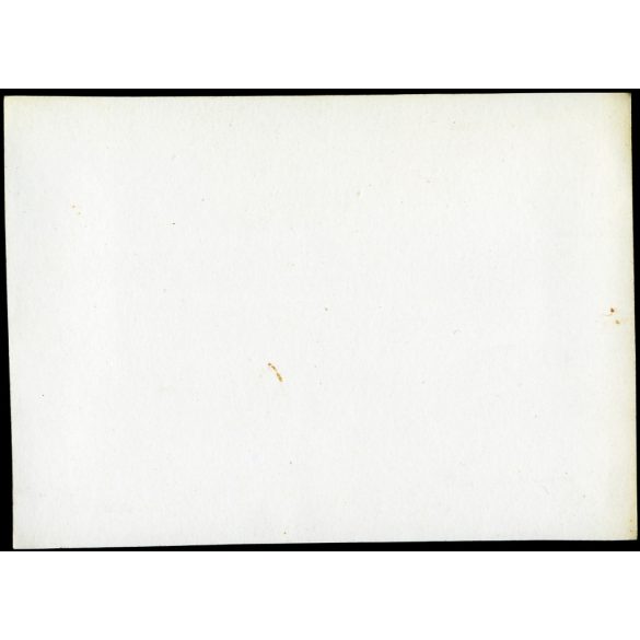 Ritka részletgazdag éjszakai felvétel, Budapest, Eucharisztikus-világkongresszus díszfényei, Lánchíd, Duna, egyház, vallás,  Horthy-korszak, helytörténet, 1938, 1930-as évek, Eredeti fotó, papírkép.   