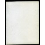Magyar Ortodox Katedrális, Budapest, Lipótváros, Petőfi szobor, Belváros, egyház, vallás,  Horthy-korszak, helytörténet, 1930-as évek, Eredeti fotó, papírkép.   