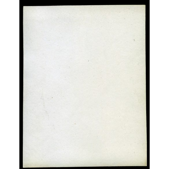 Magyar Ortodox Katedrális, Budapest, Lipótváros, Petőfi szobor, Belváros, egyház, vallás,  Horthy-korszak, helytörténet, 1930-as évek, Eredeti fotó, papírkép.   
