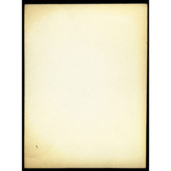 Régi tabáni kapubejáró, Budapest, utcarészlet, Bocskai tér 2-es szám, Tabán,  Horthy-korszak, helytörténet, 1930-as évek, Eredeti fotó, papírkép.  