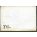 Nagyobb méret, Polski Fiat P 125, Lengyelország, autó, nő fürdőruhában, bikini, jármű, közlekedés, 1960-as évek, Eredeti fotó, papírkép, reklámfotó, sarkai sérültek, hátulján jelzett. 