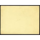 Nagyobb méret, iskolás lányok egyházi zászlóval, Budapest, Váci utca, angol kisasszonyok, apáca, 5. kerület, REX és TÁRSAI reklám, üzlet, kirakat, kereskedelem, Horthy-korszak 1930-as évek, Eredeti fotó, papírkép.   méret megközelítőleg (centiméterbe