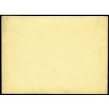 Nagyobb méret, iskolás lányok egyházi zászlóval, Budapest, Váci utca, angol kisasszonyok, 5. kerület, „VIA” utazási iroda, Misoga Sándor, Nyeste Mihály cipész reklám, 14-es autóbusz, jármű, közlekedés, üzlet, kirakat, kereskedelem, Horthy-korszak 193