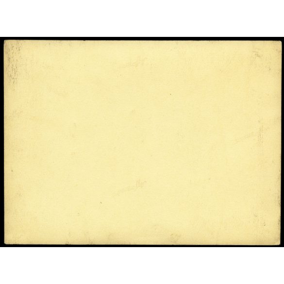 Nagyobb méret, iskolás lányok egyházi zászlóval, Budapest, Váci utca, angol kisasszonyok, 5. kerület, „VIA” utazási iroda, Misoga Sándor, Nyeste Mihály cipész reklám, 14-es autóbusz, jármű, közlekedés, üzlet, kirakat, kereskedelem, Horthy-korszak 193