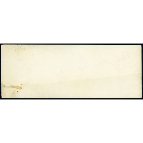 Nagyobb méret, magyar katonatisztek egyenruhában, laktanya (?) udvara, balról a második Virágh János, évfolyamtalálkozó, kard, Horthy-korszak 1930-as évek, Eredeti fotó, papírkép.