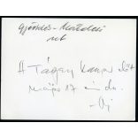 Tiszai árvíz, Győrtelek, Zil teherautó, autó, jármű, közlekedés, Szabolcs-Szatmár-Bereg megye, helytörténet, 1970, 1970-es évek, szocializmus, Eredeti fotó, hátulján feliratozott papírkép.  