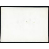 Magyar katonák lőgyakorlaton, ismétlőpuska, egyenruha, fegyver, 2. világháború, 1940-es évek, Horthy-korszak, Eredeti fotó, papírkép.  