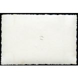 Náci német katonák Csehszlovák ZB vz. 26 golyószórókkal, Németország, fegyver, katona, egyenruha, 2. világháború, Horthy-korszak, 1940-es évek, Eredeti fotó, papírkép.   