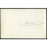 Magyar katona portréja, hadnagy, K.u.K, egyenruha, 1. világháború, bajusz, tábori vadász,  1910-es évek, monarchia, Eredeti fotó, papírkép. 