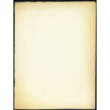 Tabán, Holdvilág utca, Budapest, 1. kerület, épület, lakóház, Gellért-hegy, 1. kerület,  helytörténet, Horthy-korszak 1930-as évek, Eredeti fotó, papírkép. 