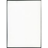 Szentháromság tér, Budapest, plakát, kutya, épület, lakóház, Budai Vár, 1. kerület,  helytörténet, Horthy-korszak 1930-as évek, Eredeti fotó, papírkép.  