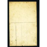 Tamási József katonai egyenruhában, 1. Világháború, katona, egyenruha, aláírás, 1910-es évek, monarchia, Eredeti fotó, aláírt papírkép.   