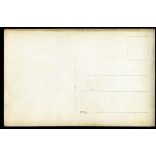 Ünnepélyes zászlóátadás, Budapest, királyi palota, budai Vár, katona, egyenruha, 1925. május 17, 1920-as évek, Horthy-korszak, Eredeti fotó, feliratozott papírkép. 