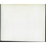 1930-as évekbeli nagyítás, Ferenc József rakpart a Lánchíddal, Budapest, Duna, épülő Országház, Duna Gőzhajózási Társaság raktárai, hajók, Roosevelt tér, Magyar Tudományos Akadémia, a Stein-házból fényképezve, 5. kerület, helytörténet, monarchia, 190