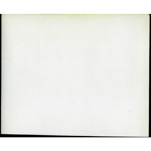 1930-as évekbeli nagyítás, Ferenc József rakpart a Lánchíddal, Budapest, Duna, épülő Országház, Duna Gőzhajózási Társaság raktárai, hajók, Roosevelt tér, Magyar Tudományos Akadémia, a Stein-házból fényképezve, 5. kerület, helytörténet, monarchia, 190