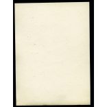 Oroszlános kút, Budapest, Népliget, közkút, Kasselik Fidél műve 1805-ből, díszkút, szobor, 10. kerület, Horthy-korszak, 1930-as évek, Eredeti fotó, papírkép. 