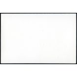 Vasútállomás, Budapest-Angyalföld, közlekedés, helytörténet, vonat, szocializmus, 1960-as évek, Eredeti fotó, papírkép. 