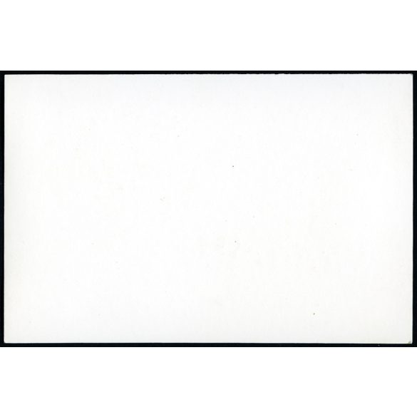 Vasútállomás, Budapest-Angyalföld, közlekedés, helytörténet, vonat, szocializmus, 1960-as évek, Eredeti fotó, papírkép. 