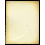 Tabán, házmesterlakás bejárata, Budapest, belső udvar, lépcsőház, ház, Gellért-hegy, 1. kerület, helytörténet, Horthy-korszak 1930-as évek, Eredeti fotó, papírkép.