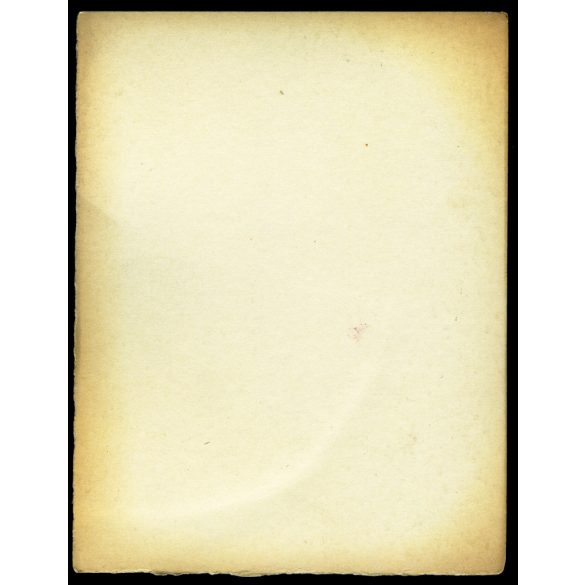 Tabán, házmesterlakás bejárata, Budapest, belső udvar, lépcsőház, ház, Gellért-hegy, 1. kerület, helytörténet, Horthy-korszak 1930-as évek, Eredeti fotó, papírkép.