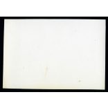 1930-as évekbeli nagyítás, Lánchíd a Dunával, Budapest, Belváros, 5. kerület, Bazilika, pesti rakpart, raktárépületek, Lipótváros, Gresham-palota, helytörténet, monarchia, 1900-as évek, Eredeti fotó, gyönyörű részletgazdag papírkép, amit az 1930-as é