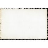 Lánchíd a Dunával, Budapest, Eucharisztikus Világkongresszus, díszkivilágítása, egyház, vallás, helytörténet, Horthy-korszak, 1938, 1930-as évek, Eredeti fotó, gyönyörű részletgazdag papírkép, ritka esti fotó. 