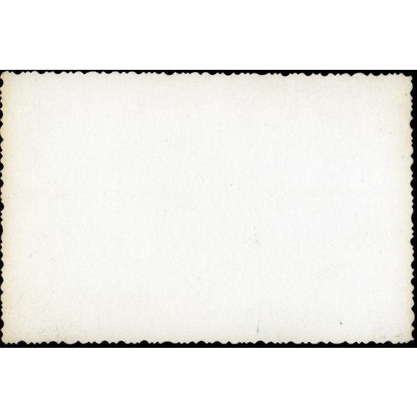 Lánchíd a Dunával, Budapest, Eucharisztikus Világkongresszus, díszkivilágítása, egyház, vallás, helytörténet, Horthy-korszak, 1938, 1930-as évek, Eredeti fotó, gyönyörű részletgazdag papírkép, ritka esti fotó. 