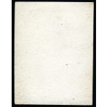 Virágh János egyenruhában, a frankhamisítási botrány egyik elítéltje, érdemrend, kitüntetés, katona, tiszt, Térképészeti Intézet,   2. világháború, Horthy-korszak, 1940-es évek, Eredeti fotó, papírkép, igazolványkép.