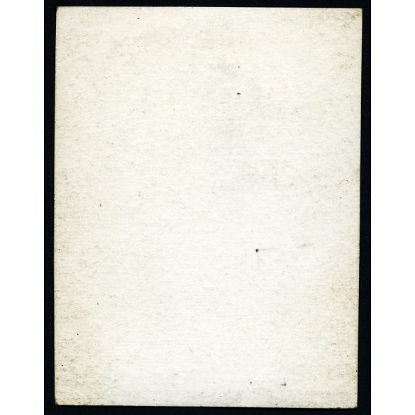 Virágh János egyenruhában, a frankhamisítási botrány egyik elítéltje, érdemrend, kitüntetés, katona, tiszt, Térképészeti Intézet,   2. világháború, Horthy-korszak, 1940-es évek, Eredeti fotó, papírkép, igazolványkép.