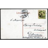 Balázsovich Gyula fényképész kiadása, Siófok, Balaton, a Baross gőzhajó, jármű, közlekedés, hajó, monarchia, 1900-as évek, Eredeti képeslap-fotó.   