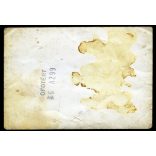 Fiatal pár magyar rendszámos Volkswagen bogár kabrióval, jármű, közlekedés, szocializmus, , 1960-as évek, Eredeti fotó, papírkép, hátulja foltos. 