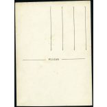 Kislány katona apukájának fényképével, masni, lakásbelső, egyenruha, gyerek, 2. világháború, Horthy-korszak, 1940-es évek, Eredeti fotó, papírkép.