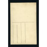 Tóth Margit műterme, Budapest, gyönyörű menyasszony, esküvő, ünnep, virág, Horthy-korszak, 1930-as évek, Eredeti fotó, papírkép.