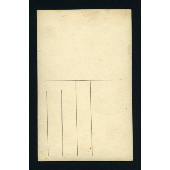 Tóth Margit műterme, Budapest, gyönyörű menyasszony, esküvő, ünnep, virág, Horthy-korszak, 1930-as évek, Eredeti fotó, papírkép.