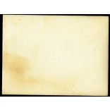 Katonákat eligazító tábla egy város főterén, keleti front, 1. világháború, német nyelvű felirat, üzlet, kirakat,  monarchia, 1910-es évek, Eredeti fotó, papírkép. 