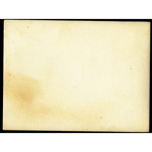 Katonákat eligazító tábla egy város főterén, keleti front, 1. világháború, német nyelvű felirat, üzlet, kirakat,  monarchia, 1910-es évek, Eredeti fotó, papírkép. 