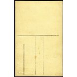 Győri és Boros műterem, Kassa, Felvidék, pár magyaros ruhában, jelmez, bajusz, pipa, monarchia, színész, színház, 1910-es évek, Eredeti fotó, mélynyomóval jelzett papírkép.