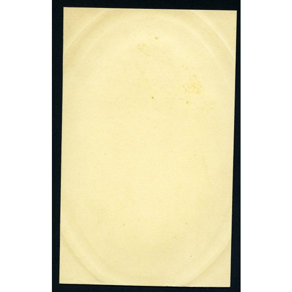 Magyar katona egyenruhában, kard,  Horthy-korszak, 1930-as évek, Eredeti fotó, papírkép.  