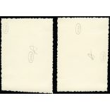 2 darab fotó. Díszkapu „Isten hozott” felirattal, Kassa, Felvidék, bevonulás, 2. világháború, 1938, 1930-as évek, Horthy-korszak, Eredeti fotó, papírkép, ritka esti felvételek. 