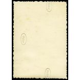 Csárszky József katolikus püspök a vonatablakban, Felvidék, Csehszlovákia, egyház, vallás, pap, vasút, jármű, közlekedés, 2. világháború, 1930-as évek, Horthy-korszak, Eredeti fotó, papírkép.  