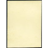 Magyar katonatiszt a főtéren, Márai Sándor (?), Kassa, Felvidék, bevonulás, egyenruha, 2. világháború, 1938, 1930-as évek, Horthy-korszak, Eredeti fotó, papírkép.   