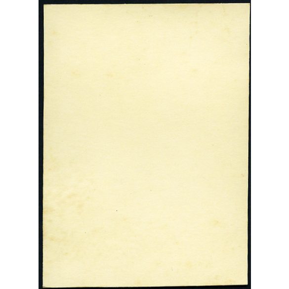 Magyar katonatiszt a főtéren, Márai Sándor (?), Kassa, Felvidék, bevonulás, egyenruha, 2. világháború, 1938, 1930-as évek, Horthy-korszak, Eredeti fotó, papírkép.   