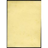 Horthy Miklós kormányzó és felesége a Dóm bejáratánál, Kassa, Felvidék, bevonulás, egyház, vallás, templom, 2. világháború, 1938, 1930-as évek, Horthy-korszak, Eredeti fotó, papírkép.  