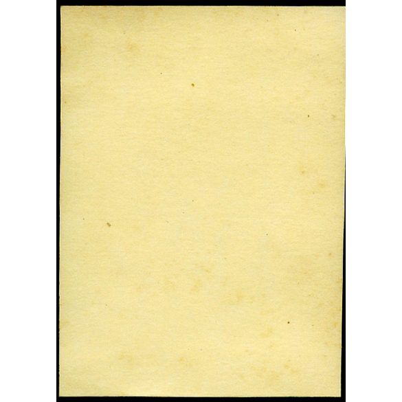 Horthy Miklós kormányzó és felesége a Dóm bejáratánál, Kassa, Felvidék, bevonulás, egyház, vallás, templom, 2. világháború, 1938, 1930-as évek, Horthy-korszak, Eredeti fotó, papírkép.  