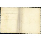 Bevonuló magyar honvédek, Erdély, ünnep, katona, egyenruha, 2. világháború, 1940 1940-es évek, Horthy-korszak, Eredeti fotó, papírkép.  