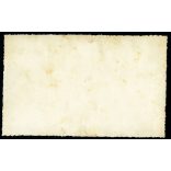 Gyerekek ünneplő ruhába mennek a templomba, megrongált Rákosi plakátok, választási plakátok a falon, 1940-es évek, átmeneti korszak, kommunizmus, Eredeti fotó, papírkép.   