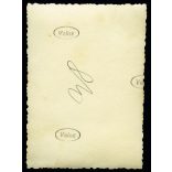 Magyar papok a kápolnánál, Bertót (Bertotovce), Felvidék, egyház, vallás, helytörténet, 1930-as évek, Horthy-korszak, Eredeti fotó, papírkép.  