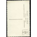 Vitéz Hajts Lajos Andor, geográfus, térképész, honvédtábornok, egyenruha, kitüntetés, érdemrend, bajusz kard, frankhamisítási botrány,  1920-as évek, Horthy-korszak, Eredeti fotó, papírkép.   