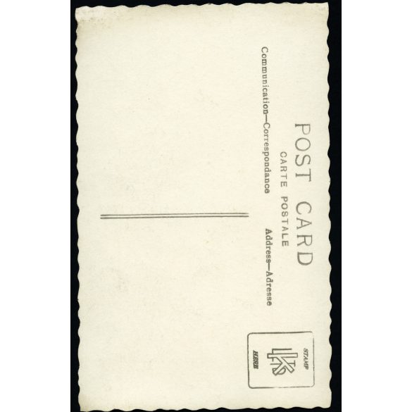 Vitéz Hajts Lajos Andor, geográfus, térképész, honvédtábornok, egyenruha, kitüntetés, érdemrend, bajusz kard, frankhamisítási botrány,  1920-as évek, Horthy-korszak, Eredeti fotó, papírkép.   