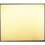 Tabáni utcarészlet, Budapest, Tabán, régi házak egy hangulatos utcában, villamos a Krisztina körúton, asszony népviseletben, 1. kerület, jármű, közlekedés, Gellért-hegy, helytörténet, Horthy-korszak 1930-as évek, Eredeti fotó, papírkép, alján elszíne